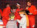2003-02-ski 120